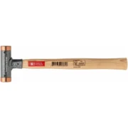 PB Swiss Tools PB 306.24 CU EAN:7610733266876
