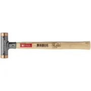 PB Swiss Tools PB 306.24 CU EAN:7610733266876