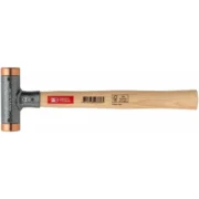 PB Swiss Tools PB 306.32 CU EAN:7610733266883