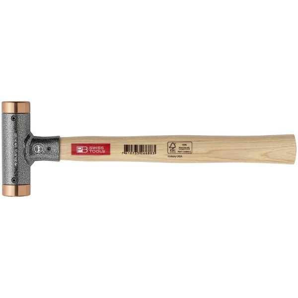 PB Swiss Tools PB 306.32 CU EAN:7610733266883