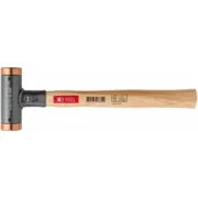 PB Swiss Tools PB 306.40 CU EAN:7610733266890