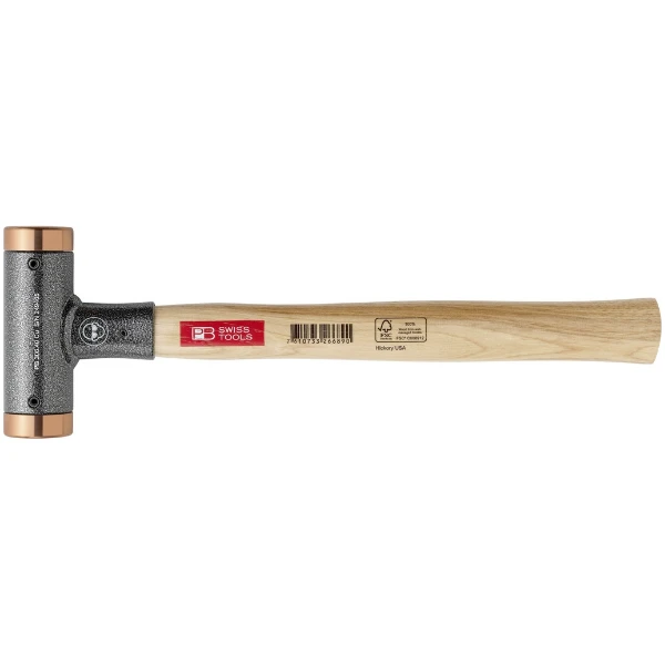 PB Swiss Tools PB 306.40 CU EAN:7610733266890