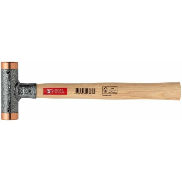 PB Swiss Tools PB 307.32 CU EAN:7610733267002