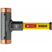 PB Swiss Tools PB 307.32 CU EAN:7610733267002