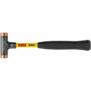 PB Swiss Tools PB 308.24 CU EAN:7610733266937
