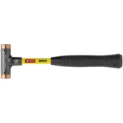 PB Swiss Tools PB 308.24 CU EAN:7610733266937
