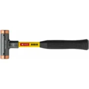 PB Swiss Tools PB 308.32 CU EAN:7610733266944