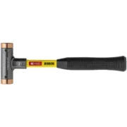 PB Swiss Tools PB 308.32 CU EAN:7610733266944
