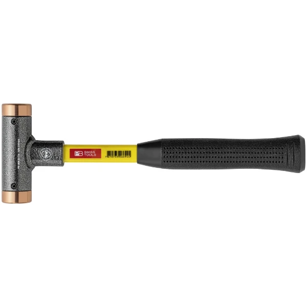 PB Swiss Tools PB 308.32 CU EAN:7610733266944