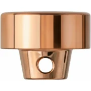 PB Swiss Tools PB 308.32 CU EAN:7610733266944