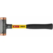PB Swiss Tools PB 308.40 CU EAN:7610733266951