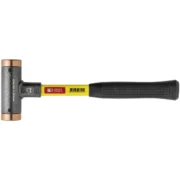 PB Swiss Tools PB 308.40 CU EAN:7610733266951