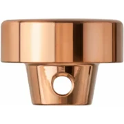 PB Swiss Tools PB 308.40 CU EAN:7610733266951