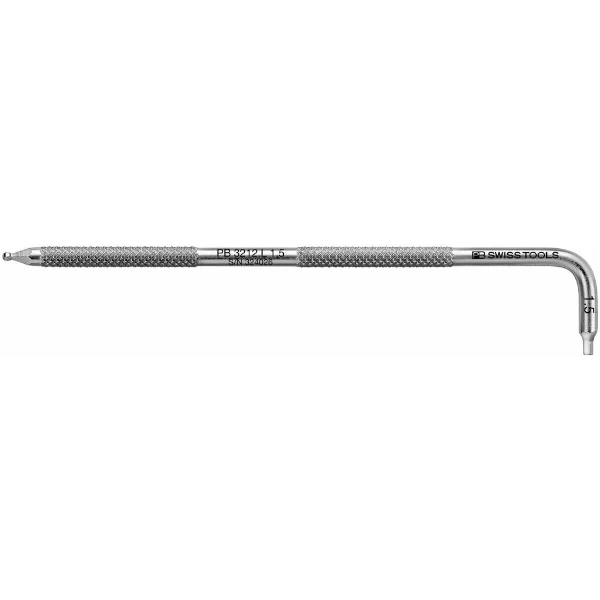 PB Swiss Tools PB 3212.L 1,5 EAN:7610733264469