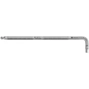 PB Swiss Tools PB 3212.L 5 EAN:7610733264513