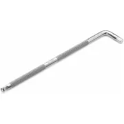 PB Swiss Tools PB 3212.L 6 EAN:7610733264520
