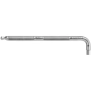 PB Swiss Tools PB 3212.L 8 EAN:7610733264537