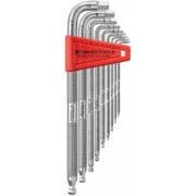 PB Swiss Tools PB 3212.LH-10 EAN:7610733264551