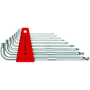 PB Swiss Tools PB 3212.LH-10 EAN:7610733264551