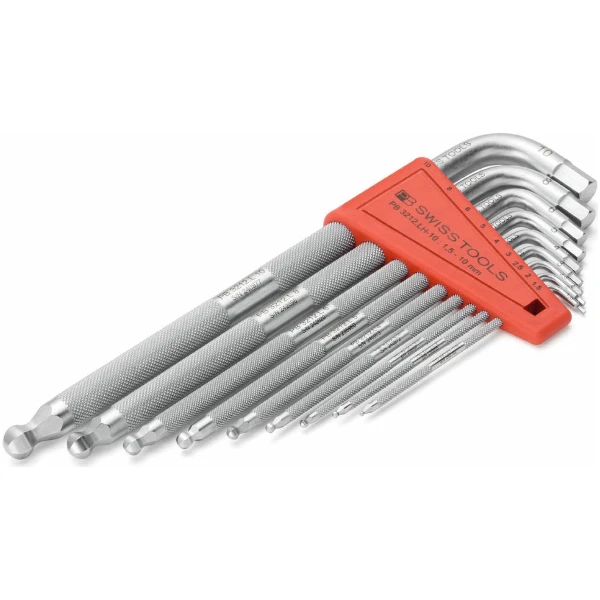 PB Swiss Tools PB 3212.LH-10 EAN:7610733264551