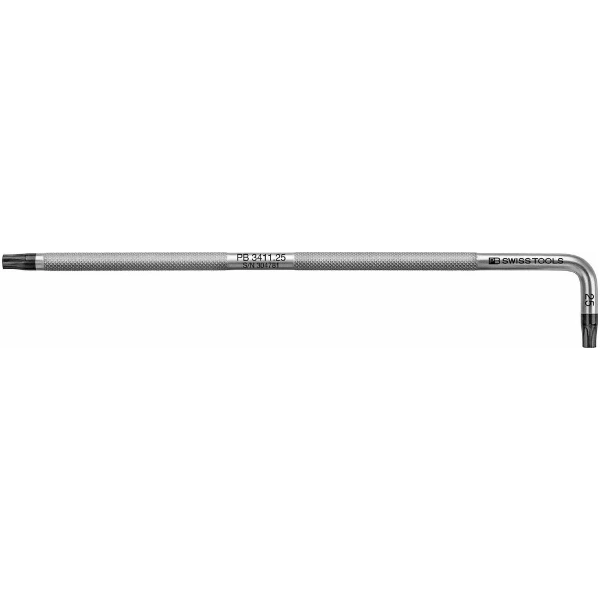 PB Swiss Tools PB 3411.25 EAN:7610733281909