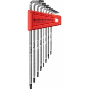 PB Swiss Tools PB 3411.H 6-25 EAN:7610733281824