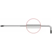 PB Swiss Tools PB 3411.H 6-25 EAN:7610733281824
