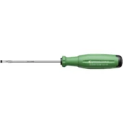 PB Swiss Tools PB 38100.1-90 GR EAN:7610733296736