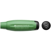 PB Swiss Tools PB 38100.1-90 GR EAN:7610733296736