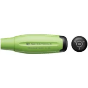 PB Swiss Tools PB 38100.2-100 YG EAN:7610733296743