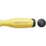 PB Swiss Tools PB 38100.3-120 YE EAN:7610733296750