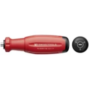 PB Swiss Tools PB 38100.5-160 RE EAN:7610733296774