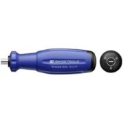PB Swiss Tools PB 38100.6-180 BL EAN:7610733296781