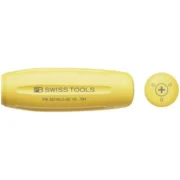 PB Swiss Tools PB 38190.0-60 YE EAN:7610733296811