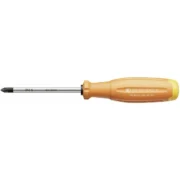 PB Swiss Tools PB 38190.1-80 OR EAN:7610733296828