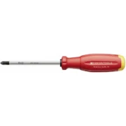 PB Swiss Tools PB 38190.2-100 RE EAN:7610733296835