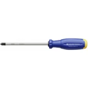 PB Swiss Tools PB 38190.3-150 BL EAN:7610733296842