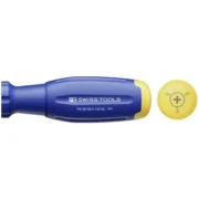 PB Swiss Tools PB 38190.3-150 BL EAN:7610733296842