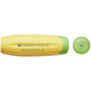 PB Swiss Tools PB 38192.0-60 YE EAN:7610733296873