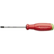 PB Swiss Tools PB 38192.2-100 RE EAN:7610733296897