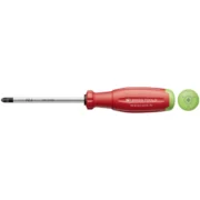 PB Swiss Tools PB 38192.2-100 RE EAN:7610733296897