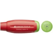 PB Swiss Tools PB 38192.2-100 RE EAN:7610733296897