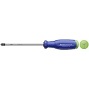 PB Swiss Tools PB 38192.3-150 BL EAN:7610733296903
