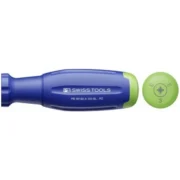 PB Swiss Tools PB 38192.3-150 BL EAN:7610733296903