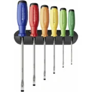 PB Swiss Tools PB 38240.H RB EAN:7610733296798