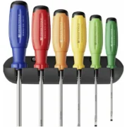 PB Swiss Tools PB 38240.H RB EAN:7610733296798