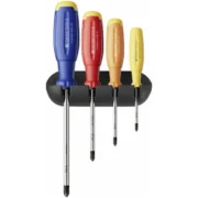 PB Swiss Tools PB 38242.H RB EAN:7610733296859
