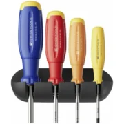 PB Swiss Tools PB 38242.H RB EAN:7610733296859