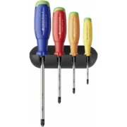 PB Swiss Tools PB 38243.H RB EAN:7610733296910