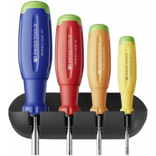 PB Swiss Tools PB 38243.H RB EAN:7610733296910